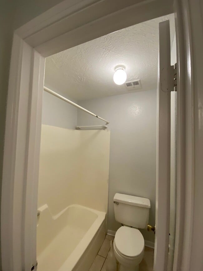 Building Photo - 20074 S Navaho Trail