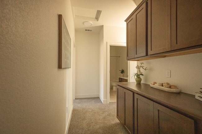 Building Photo - 908 N Olive Ave