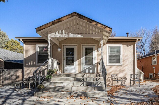 Building Photo - Start a Lease by 12/1 and Receive a $500 R...