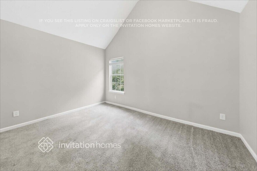 Building Photo - 2429 Napa Valley Dr