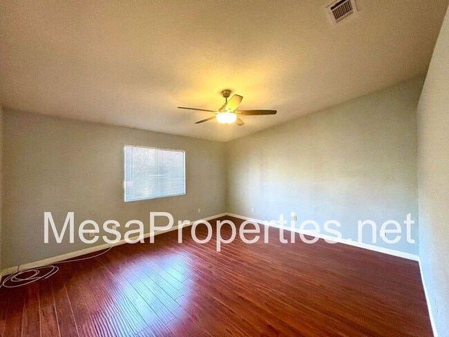 Building Photo - 13359 Medicine Bow Ct