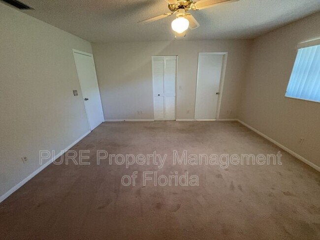 Building Photo - 8671 SW 97th St