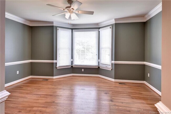 Building Photo - 3415 Avery Cir