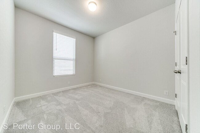 Building Photo - 3 br, 2 bath House - 240 Melody Meadows