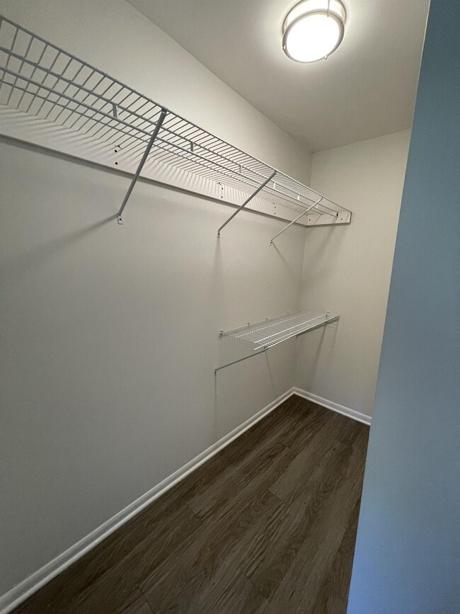 Building Photo - 158 Harvest Dr