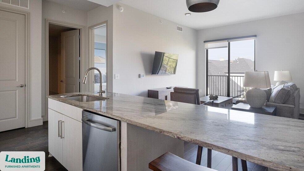 Building Photo - 1414 Wood Hollow Dr