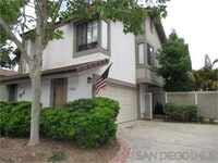 Building Photo - 13256 Creek Park Ln