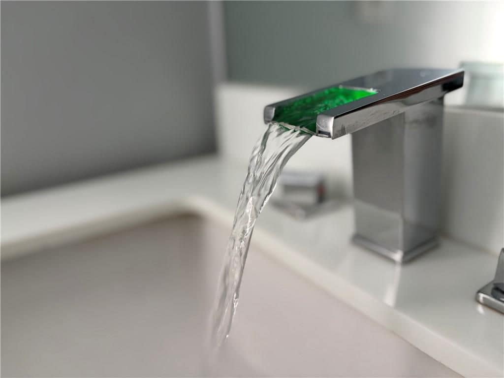 Building Photo - 6347 Ellenwood Dr