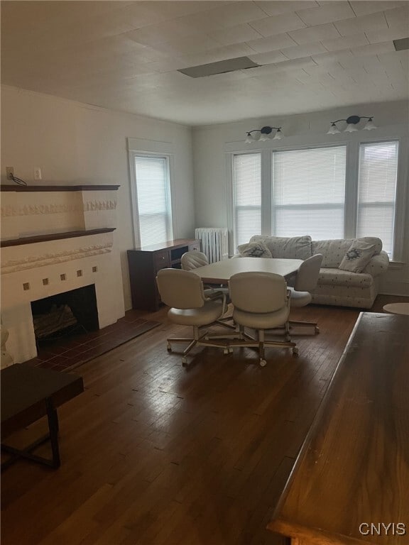 Building Photo - 1108 Madison St