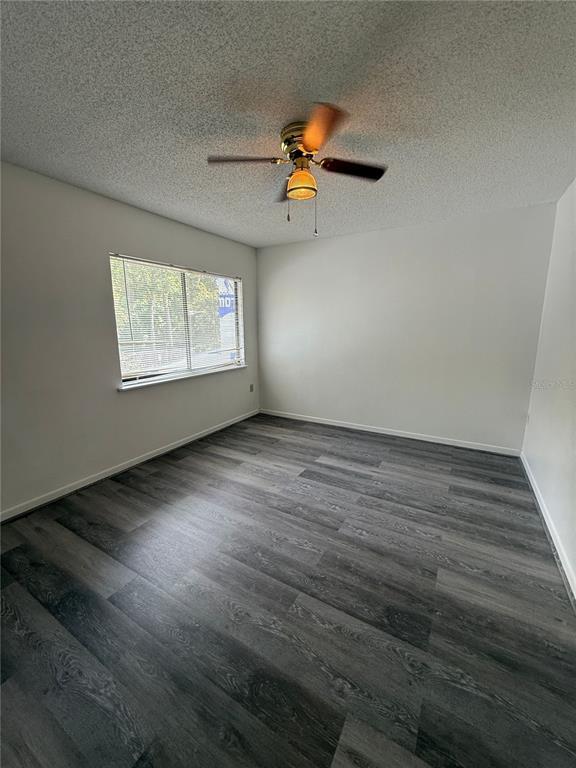 Building Photo - 3026 NW 28th Cir