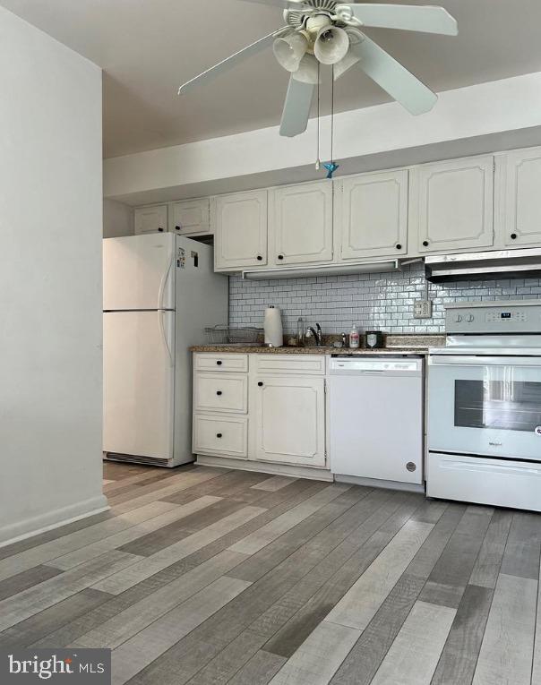 Building Photo - 111 Chestnut St