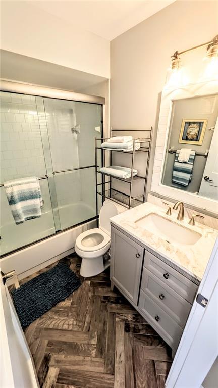 Building Photo - 958 Sandpiper Cir