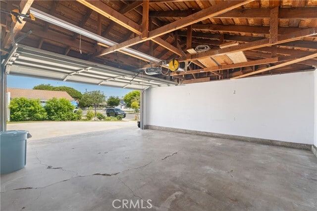 Building Photo - 17551 Misty Ln
