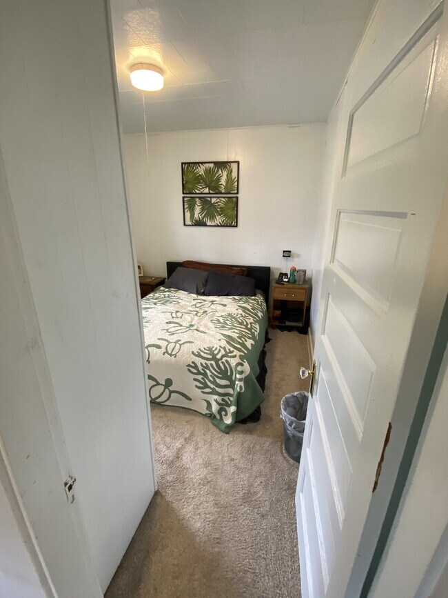 Building Photo - Walk to Downtown & Waterfront from Lettered Streets | 1BR Gem for $1,400/mo