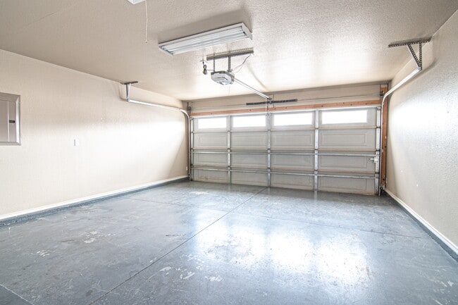 Building Photo - 5313 Audie Ct