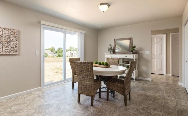 Building Photo - Large Colonial for Lease in Highly Rated Mattawan Schools