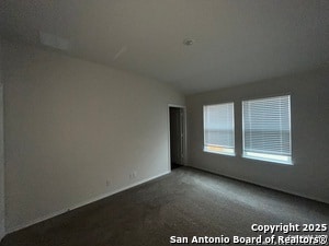 Building Photo - 324 Middle Grn Lp