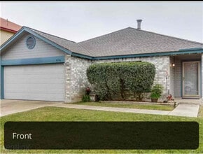 Building Photo - 8006 Coral Meadow Dr