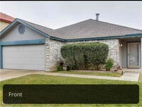 Building Photo - 8006 Coral Meadow Dr