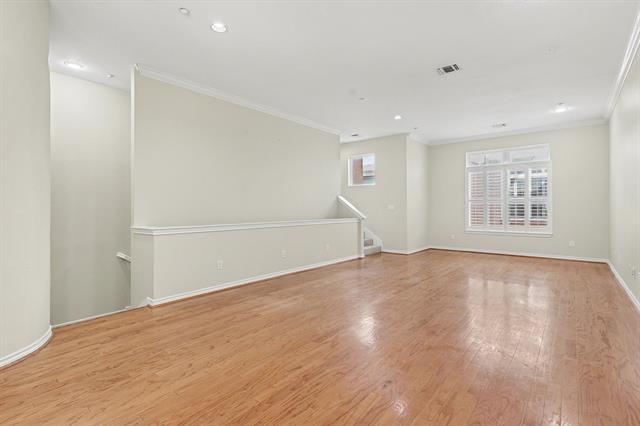 Building Photo - 4412 McKinney Ave