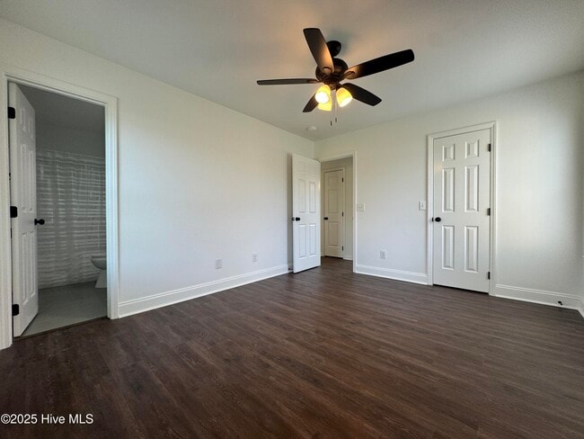 Building Photo - 2604 Larne Ct
