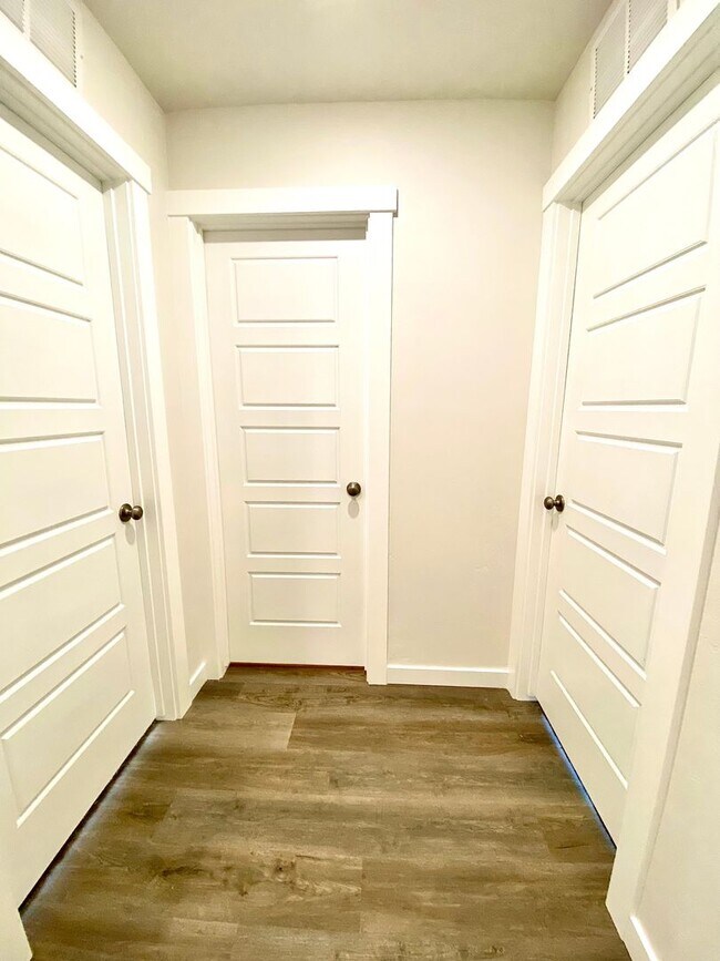 Building Photo - 4 Bedroom 2 Bath Single Level in Meridian Eagle & Ustick available 06/22/26