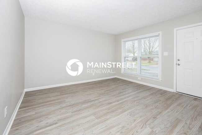 Building Photo - 1638 Clyde Pl