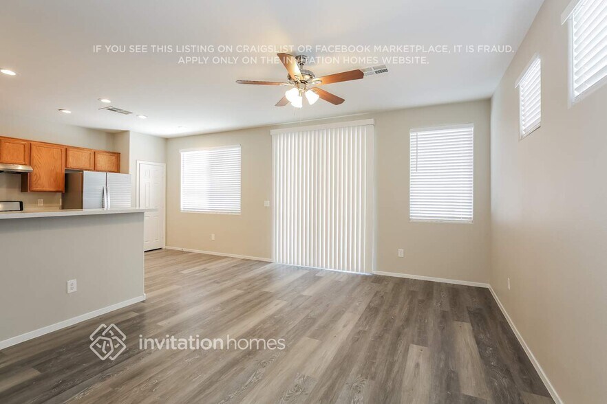 Building Photo - 8105 Starling View Ct