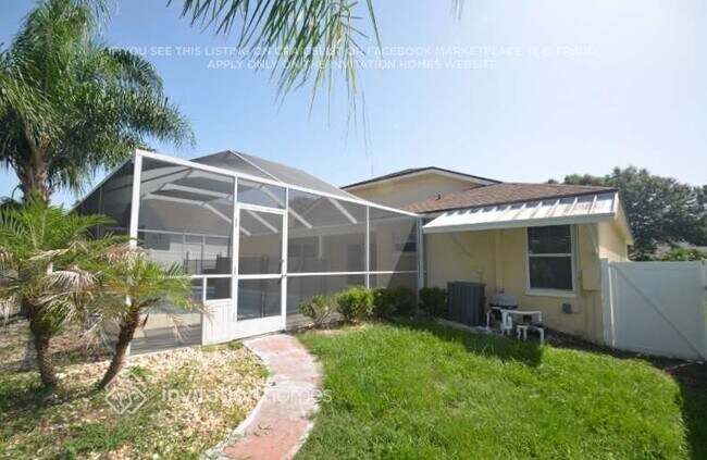 Building Photo - 4706 Portobello Cir