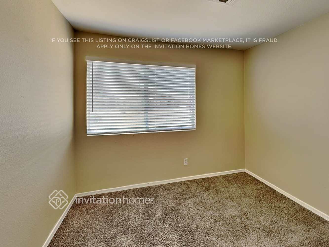 Building Photo - 16090 W Maricopa St