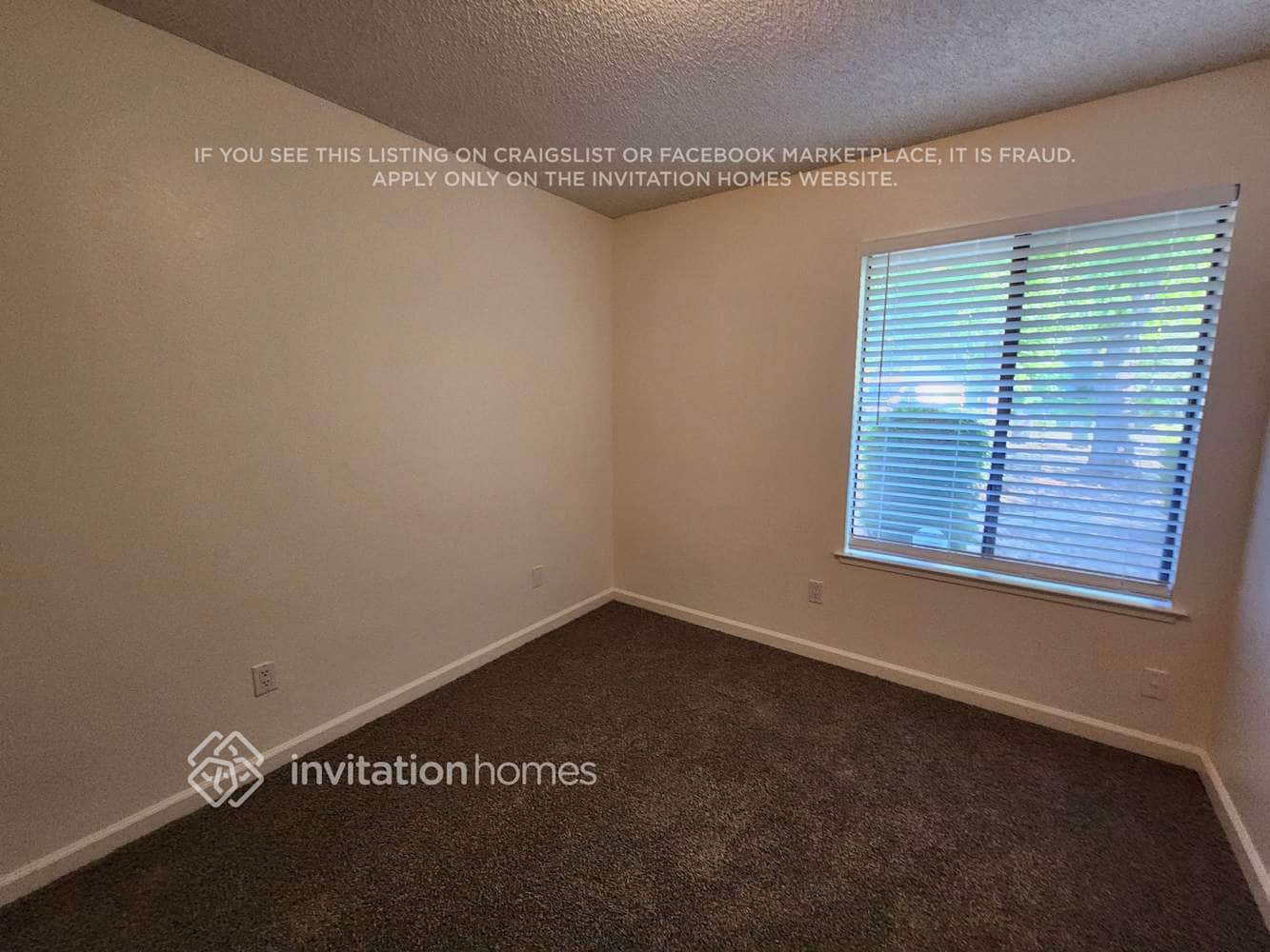 Building Photo - 6568 Pacheco Way