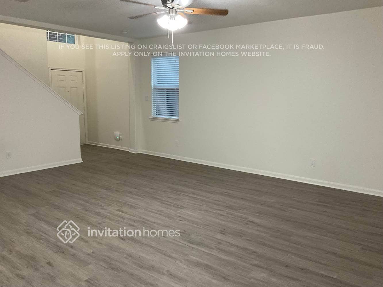 Building Photo - 18614 Walden Glen Cir