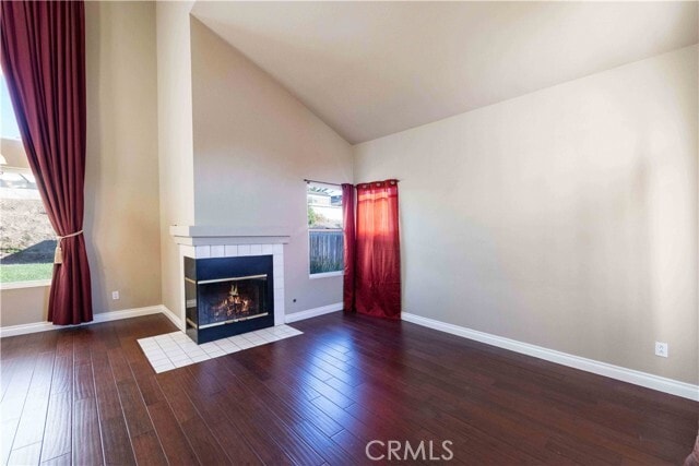 Building Photo - 44594 Johnston Dr
