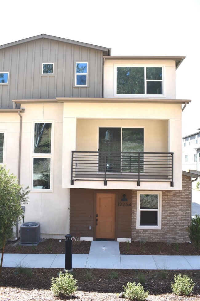 Primary Photo - 12234 Riley Ln