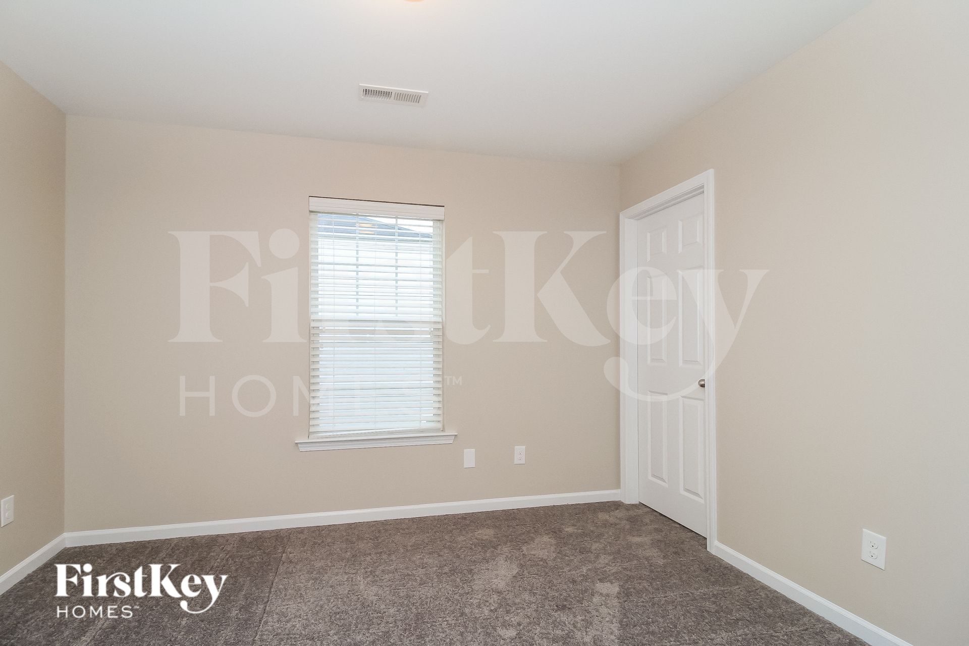 Building Photo - 4011 Parkside Meadow Ct SW