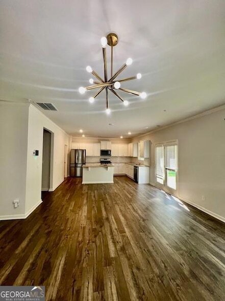 Building Photo - 2728 Piper Dr