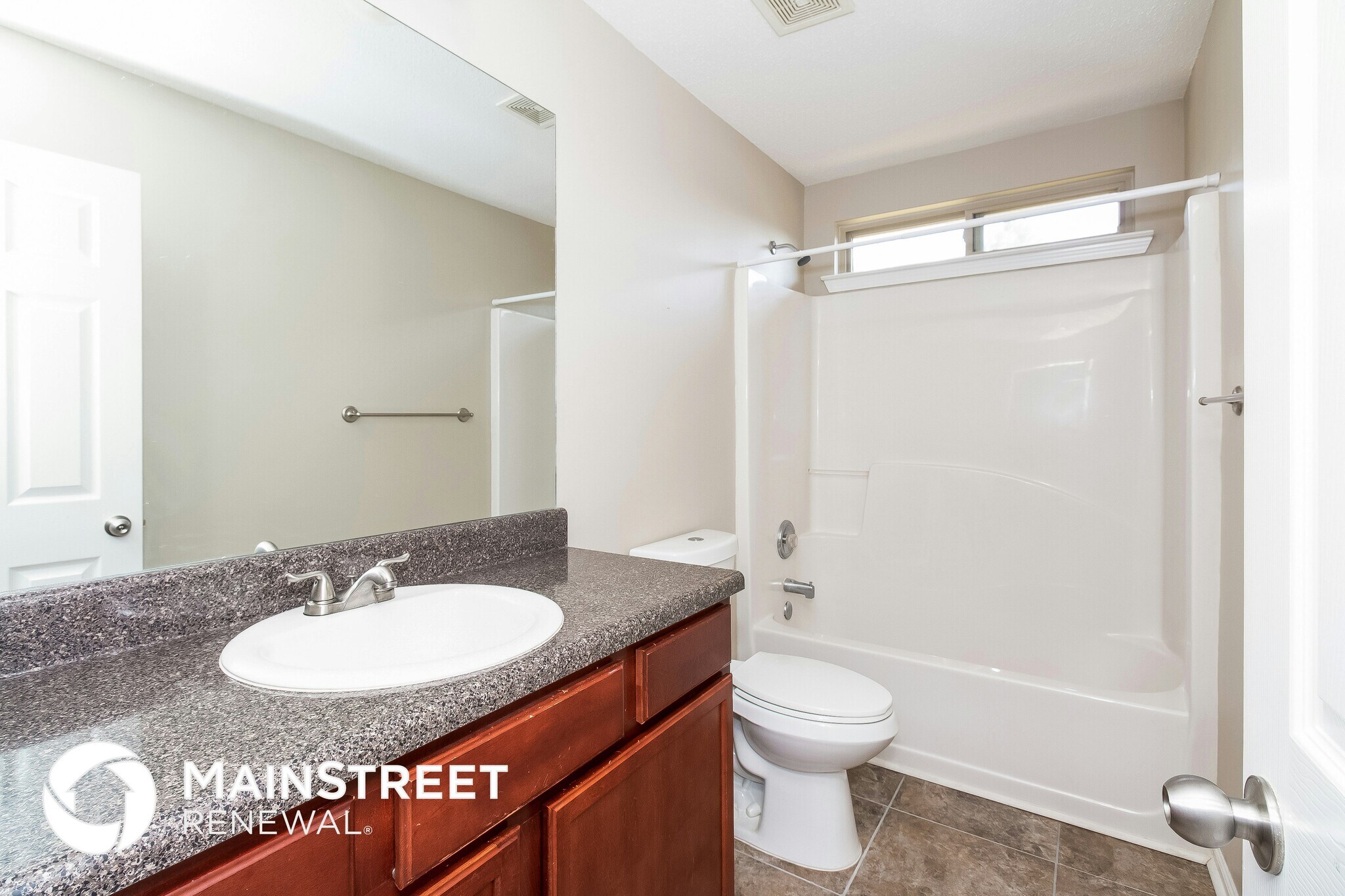 Building Photo - 3034 Broadleaf Trail Rd