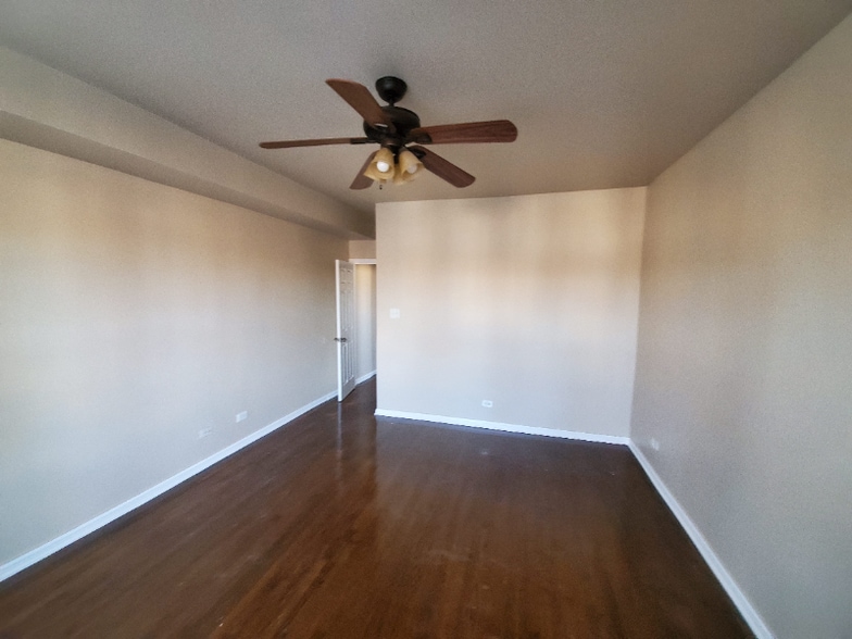 Building Photo - 7700 S Essex Ave