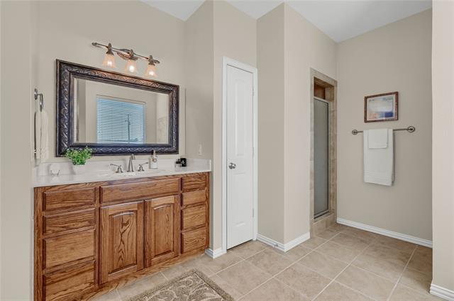 Building Photo - 33 Windmill Dr