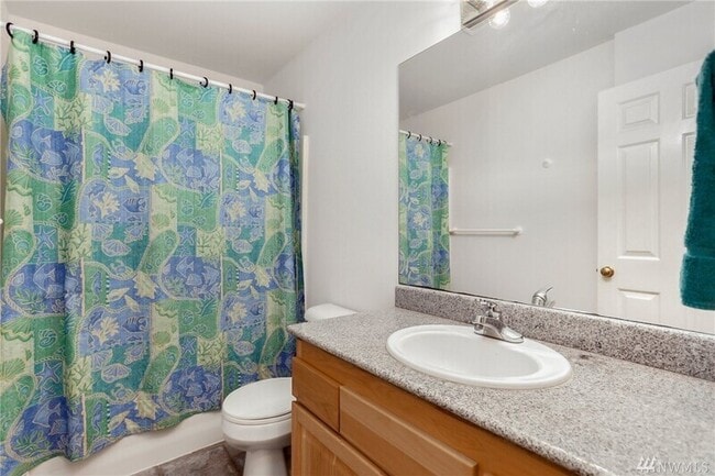 Building Photo - 16034 76th Pl NE