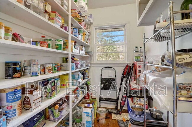 Building Photo - 1661 Brewer Blvd SW