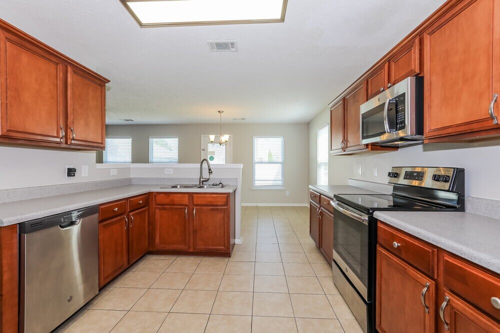 Building Photo - 3508 Juneberry Way