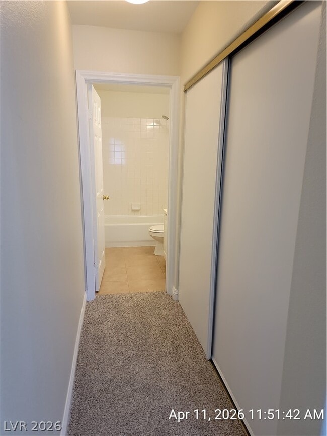 Building Photo - 1630 Colloquium Dr