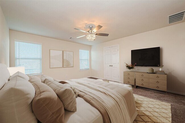 Building Photo - 26030 Drover Sky Ct