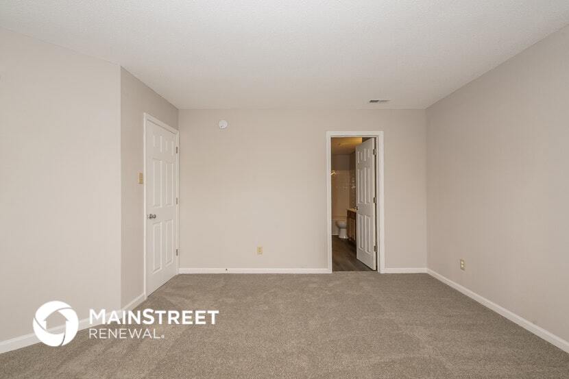 Building Photo - 10817 Sweetsen Rd