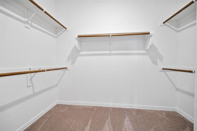 Building Photo - 134 Blair Dr