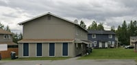 Building Photo - 8011 E 16th Ave