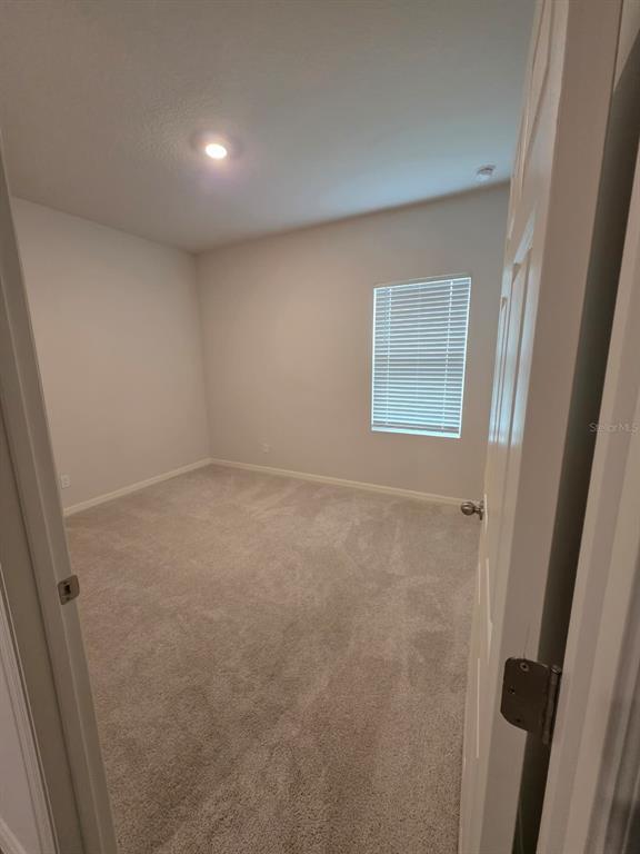 Building Photo - 9074 Orchid Reserve Cir