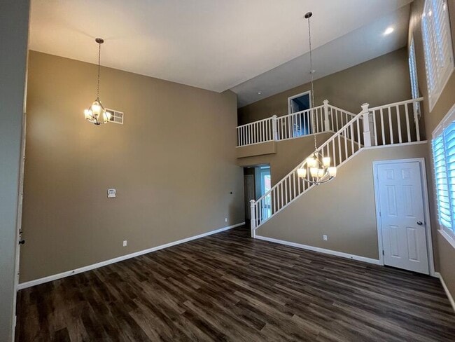 Building Photo - 39265 Eternity Ln