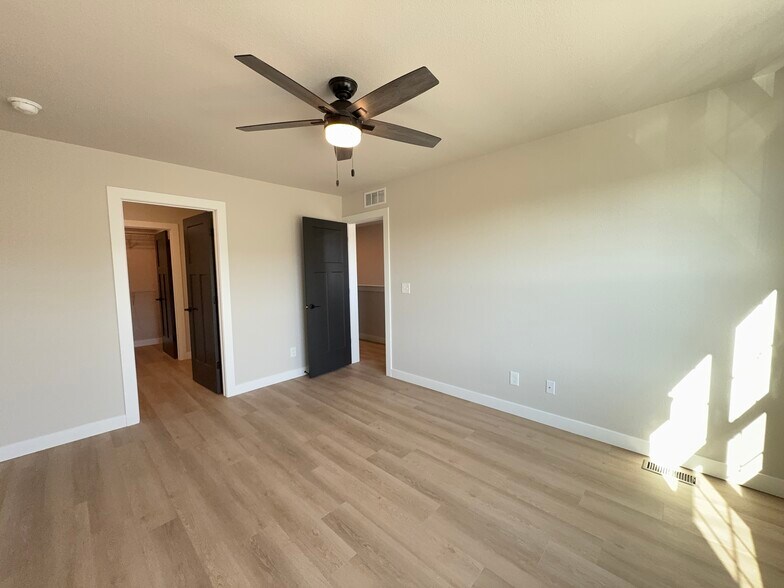 Building Photo - 3310 Stoneway Ct